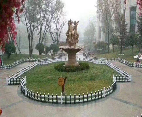 02.jpg